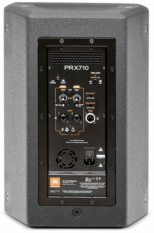 Prx700 cheap